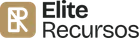 Elite Recursos