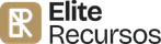 Elite Recursos
