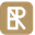 Elite Recursos